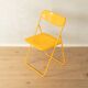 Ted armchair, Niels Gammelgaard, IKEA