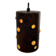 Nr. 3. Nanny Still for Peill & Putzler Pendant Lamp 60s