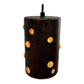 Nr. 3. Nanny Still for Peill & Putzler Pendant Lamp 60s
