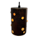 Nr. 3. Nanny Still for Peill & Putzler Pendant Lamp 60s