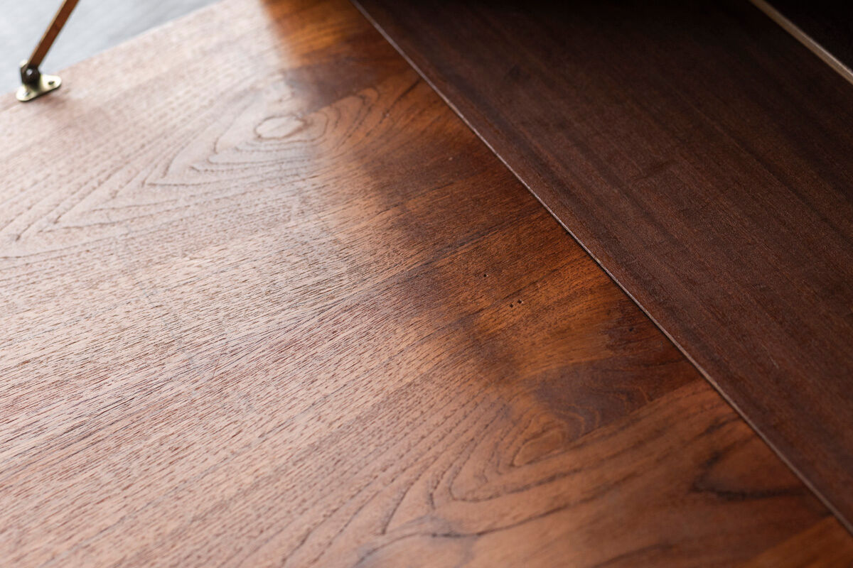 Cabinet by Louis van Teeffelen