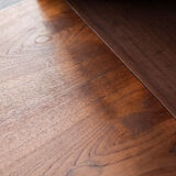 Cabinet by Louis van Teeffelen