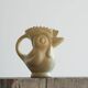 Art Deco pitcher by Ditmar-Urbach, 1930s