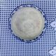 Retro ceramic flower pot/bowl