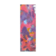 Pink Abstract Painting