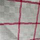 Nappe bistro 72 x 78