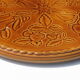 trivia dish