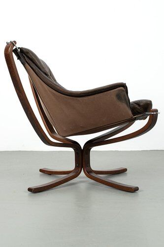 Fauteuil de détente Falcon Sling