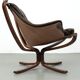 Fauteuil de détente Falcon Sling