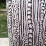 Vase West Germany