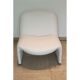 Vintage chair "Alky" by giancarlo piretti for castelli,1969