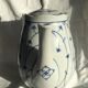 Winterling Bavaria porcelain coffee maker.