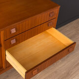 Sideboard by Musterring from the 1950s
