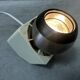 Vintage Osram Minispot – 1970s