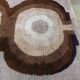 1970s rug by Desso