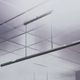 Alain Richard - Disderot suspension 8282 - little used - very good condition