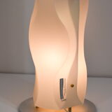 Lamp Bali by Carlo Contin by Slamp, Samuel Parker, Italy 1990
