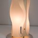Lamp Bali by Carlo Contin by Slamp, Samuel Parker, Italy 1990