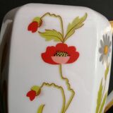 Art Deco Vase