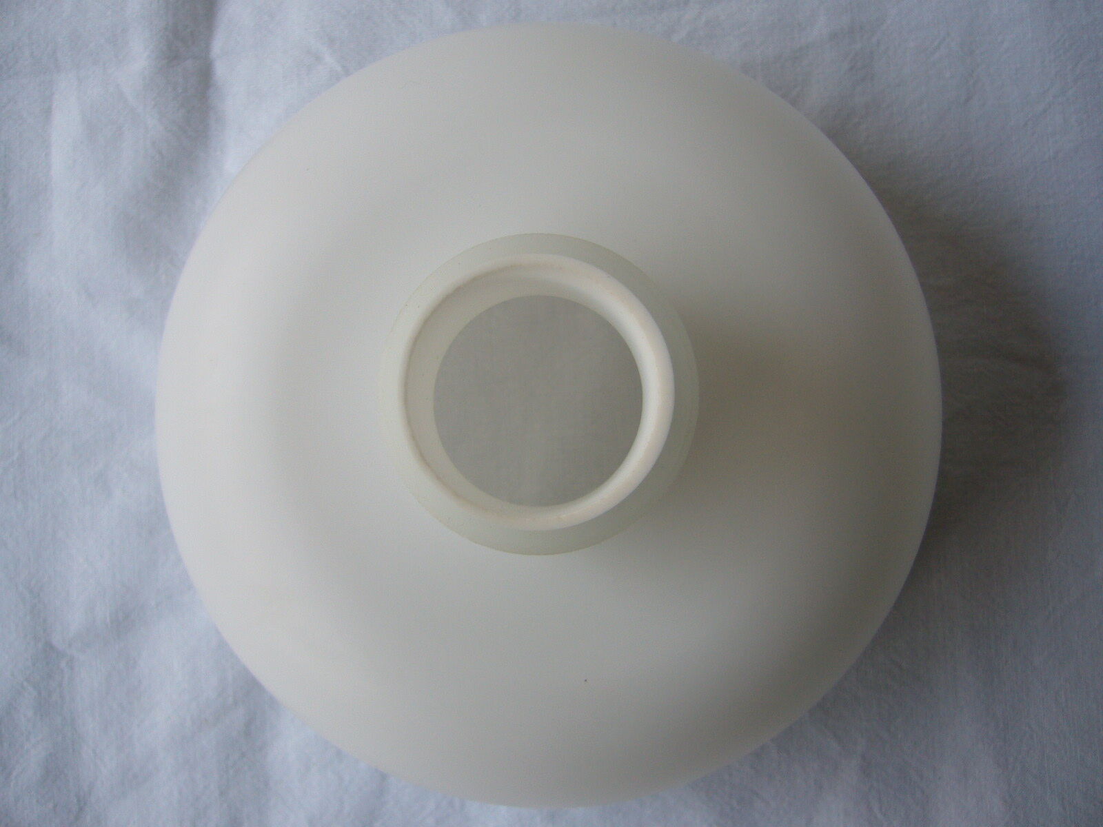 Vintage wall sconce by Maison Sciolari