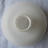 Vintage wall sconce by Maison Sciolari