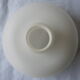 Vintage wall sconce by Maison Sciolari