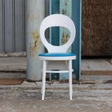 Baumann seagull chair