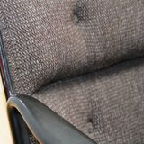 Charles pollock office chair