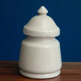 Pot à moutarde de Dijon fabriqué en France