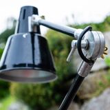 Lampe d'atelier Seminara Torino
