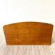 Vintage letter rack
