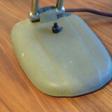 1930 lamp by Siegfried Giedion for Bag Turgi
