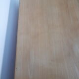 Sideboard edition Minvielle by ARP 50