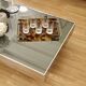 Coffee table Italy 1970's