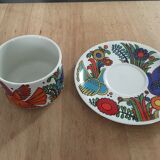 Crockery Acapulco Villeroy & Boch