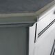 Corner