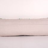 Cushion cover