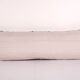 Cushion cover