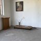 Coffee table, Afghan prayer table, 19th century