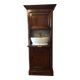 Marine cabinet