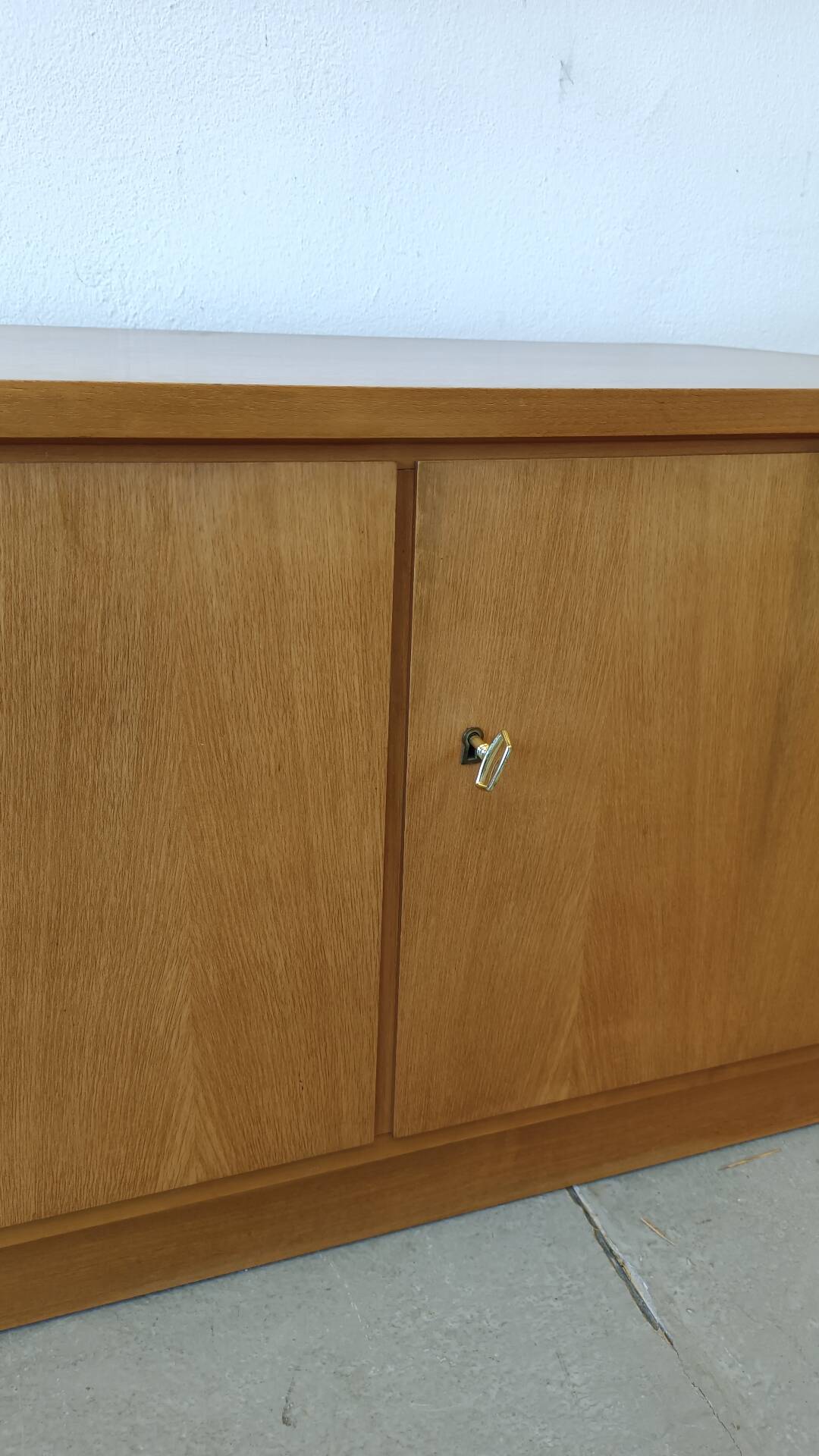 Buffet WK Furniture