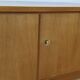 Buffet WK Furniture