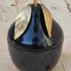 Pear ice bucket Hans Turnwald International Collection 1970s