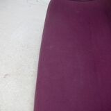 Sake sofa by Pascal Mourgue, Cinna, circa 2007