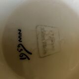 Vase Saint-Jean de Bretagne