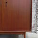 Wardrobe 179 cm high