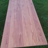 Industrial table