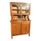 Vintage 1950s sideboard