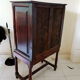 Buffet ancien