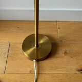 Floor lamp - sweden 50s/60s